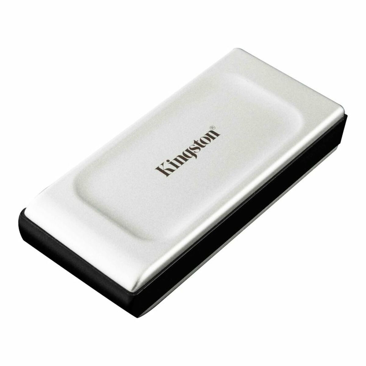 Disco Duro Externo Kingston XS2000 1 TB